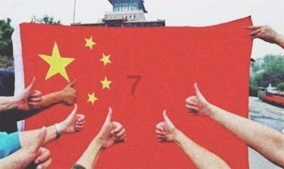 夏洛特烦恼里的秋雅原来这么厉害